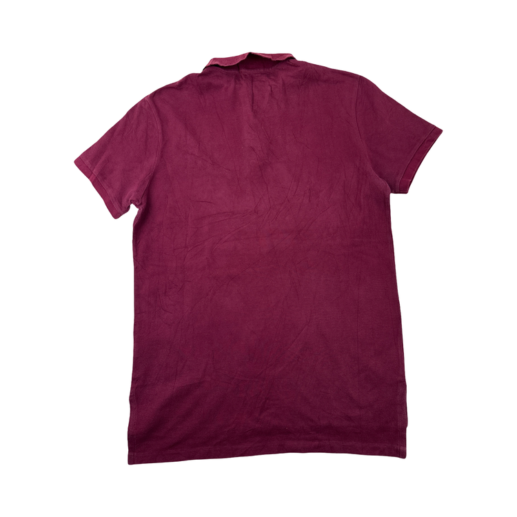 Polo RL