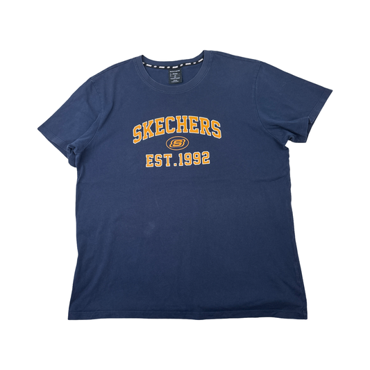 Skechers