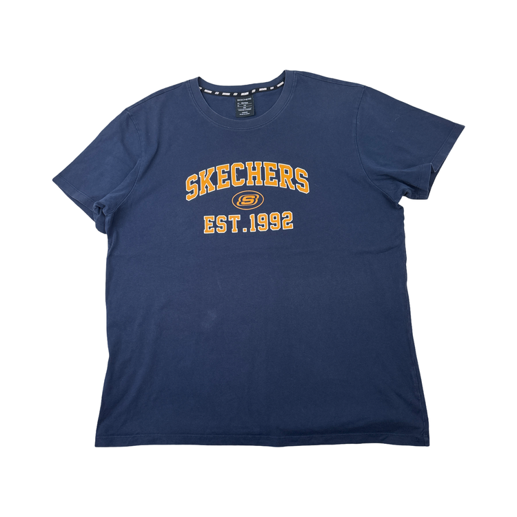 Skechers