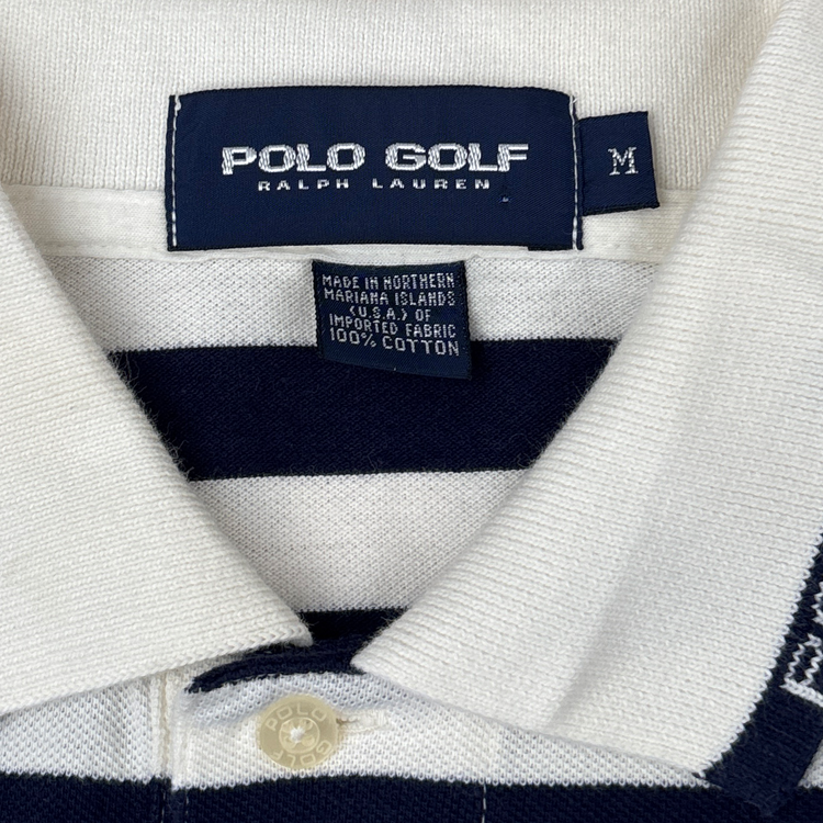 Polo RL
