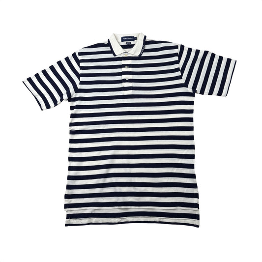 Polo RL