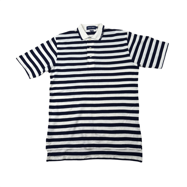 Polo RL