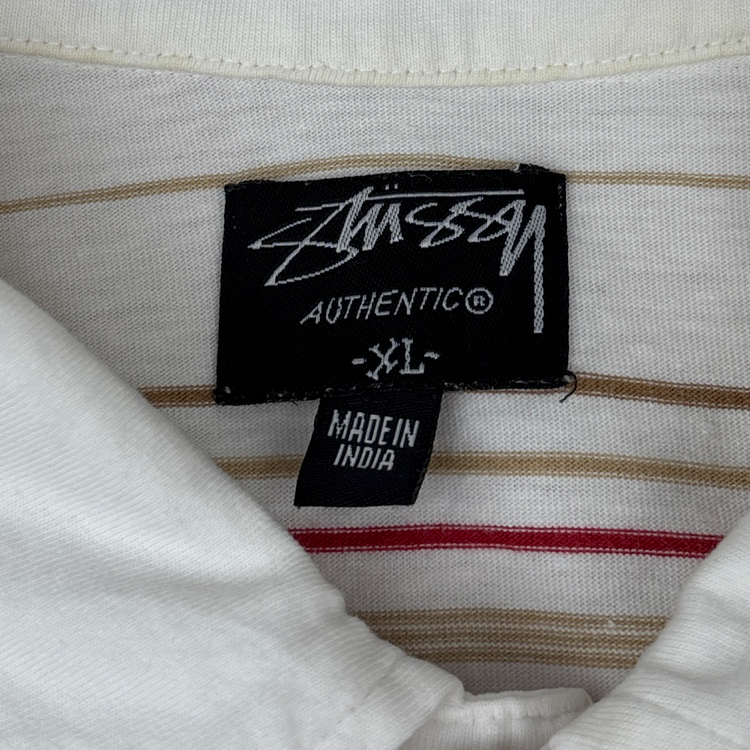 Stussy