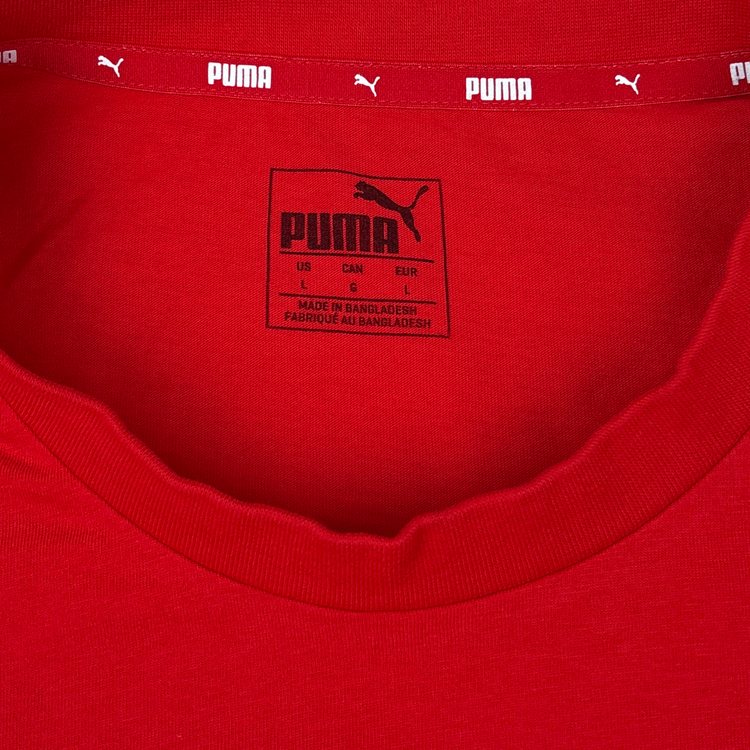 Puma