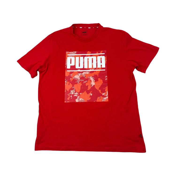 Puma