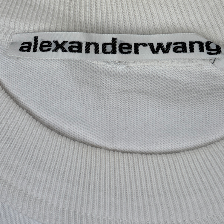 Alexander Wang