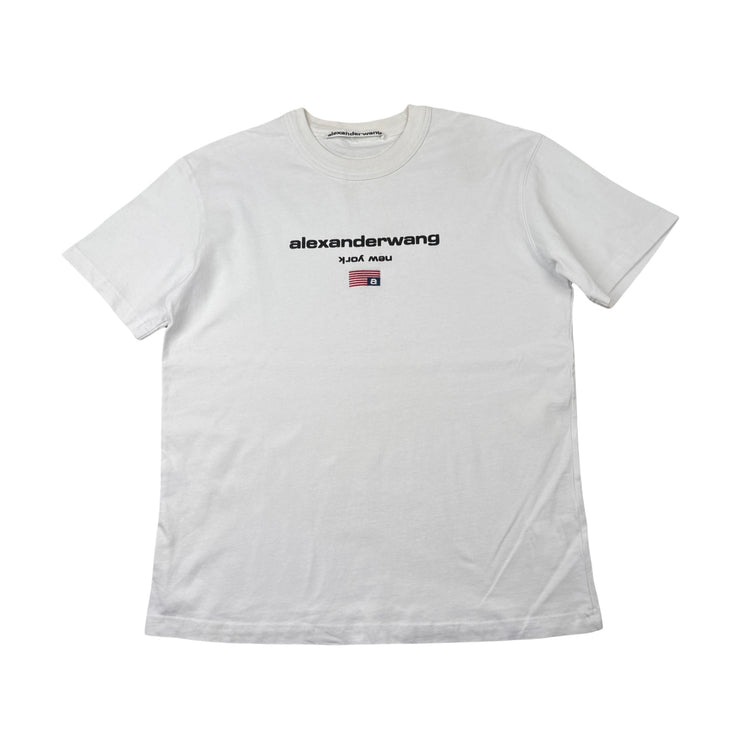 Alexander Wang