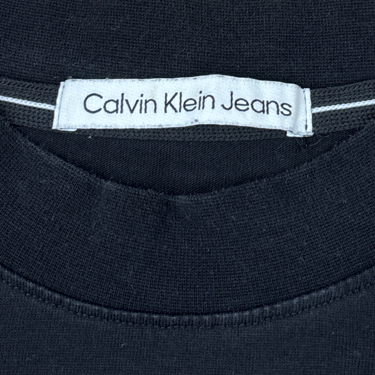 CK