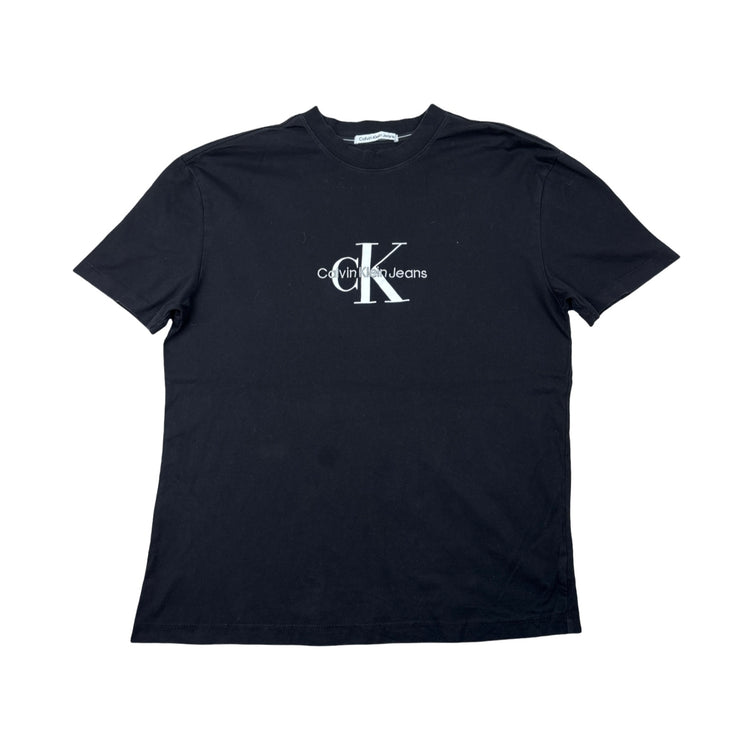 CK
