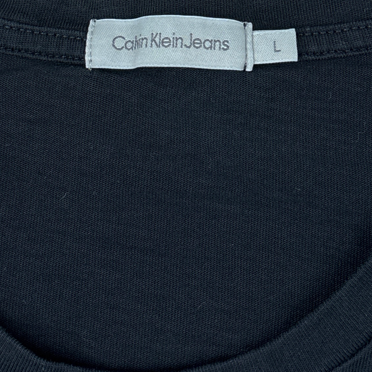 CK