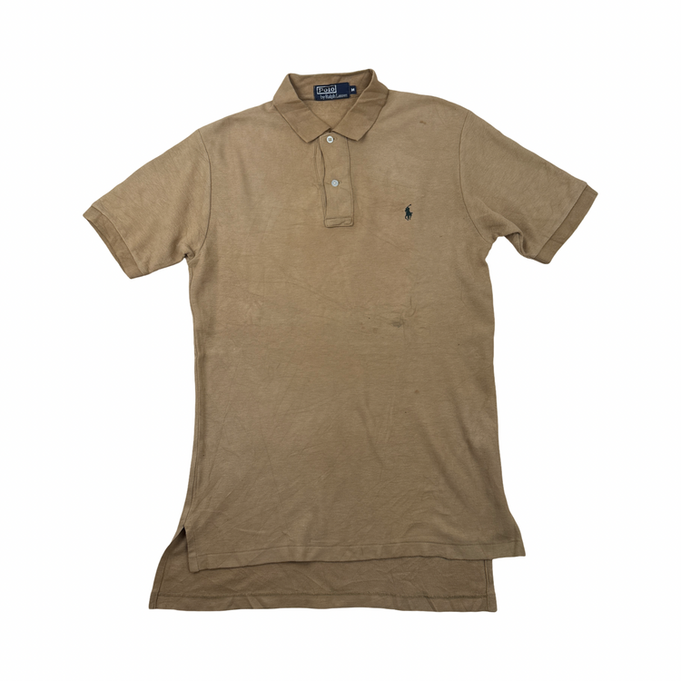 Polo RL