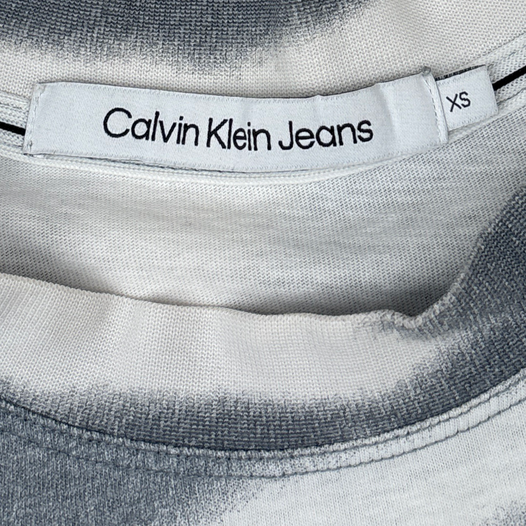 CK