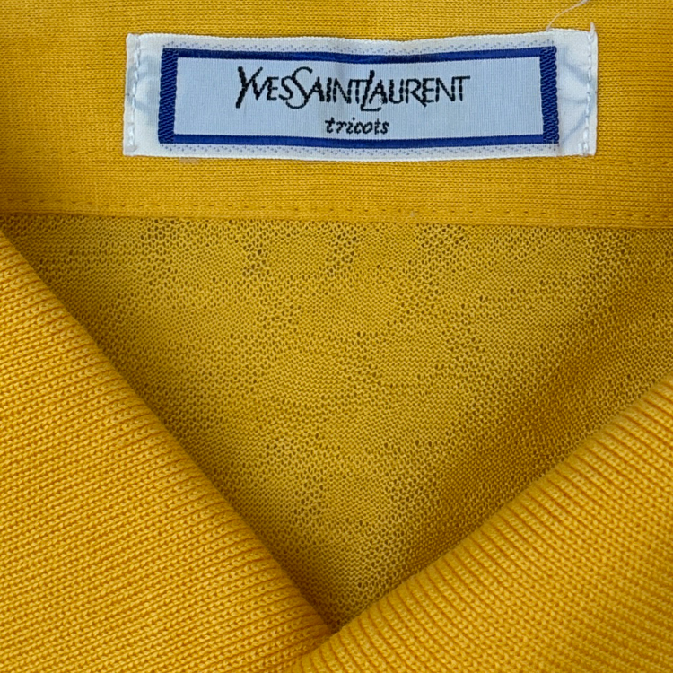 YSL