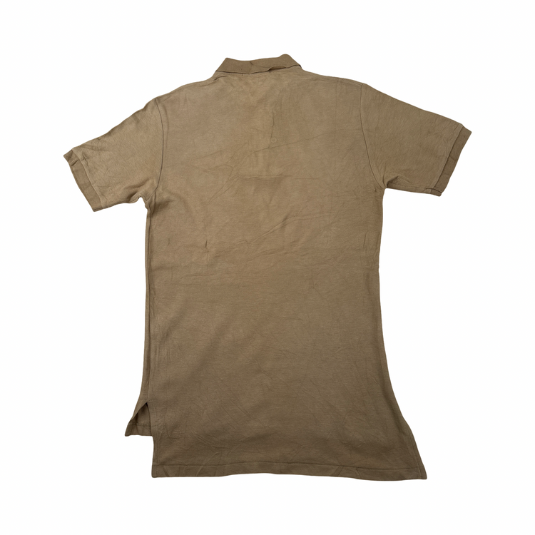 Polo RL