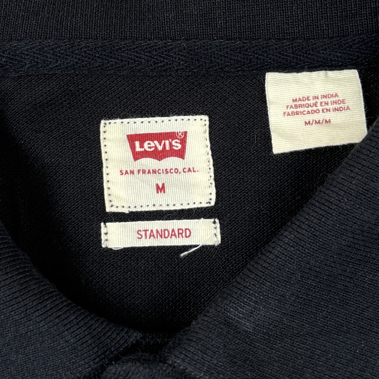 Levis