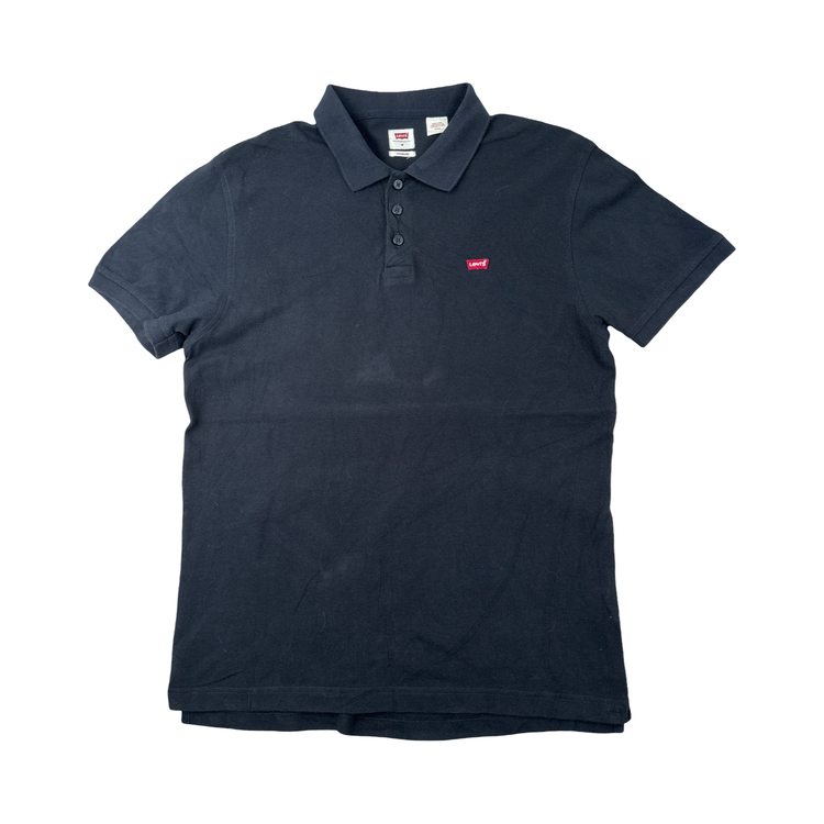Levis