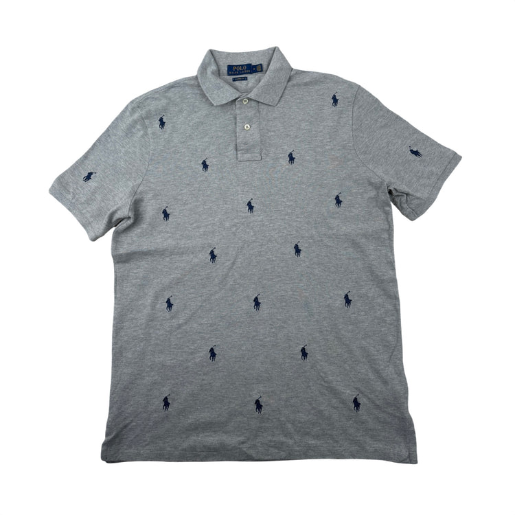 Polo RL
