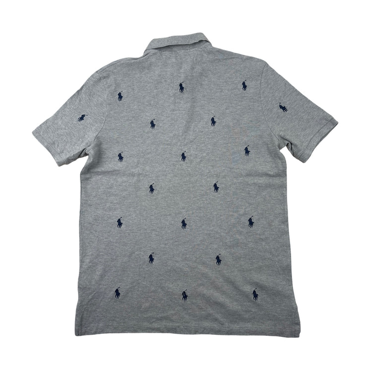 Polo RL