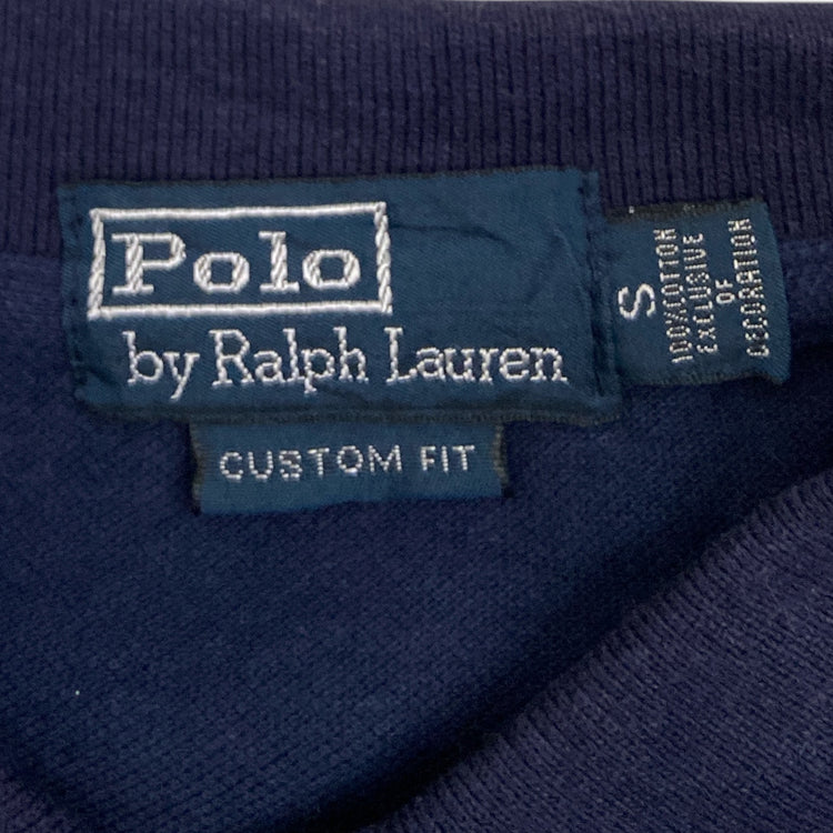Polo RL