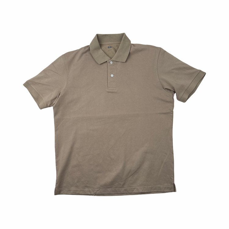 Uniqlo