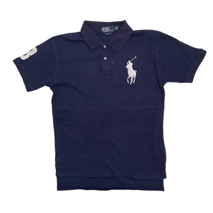 Polo RL