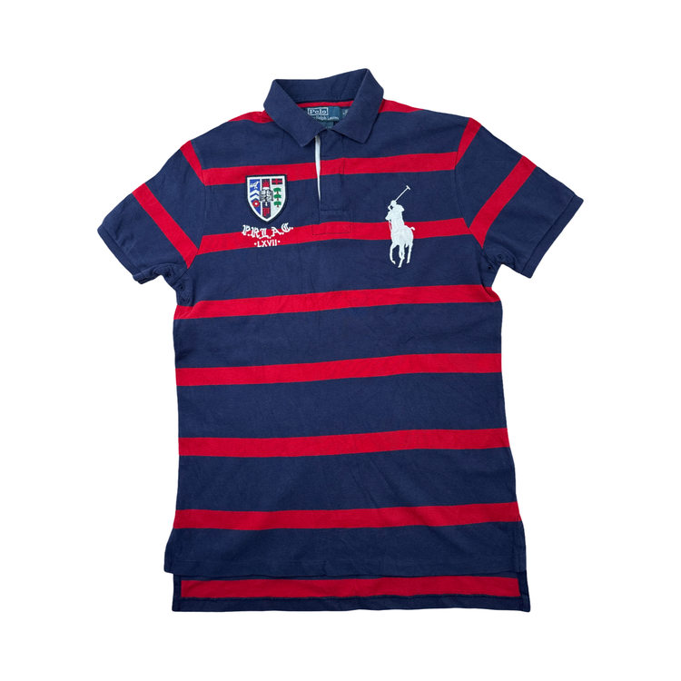 Polo RL