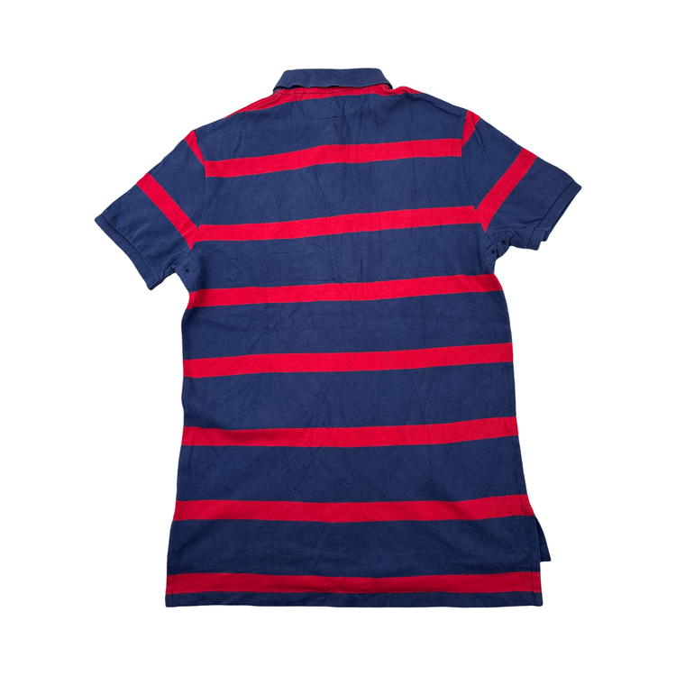Polo RL