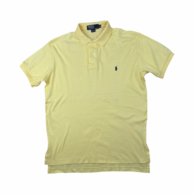 Polo RL