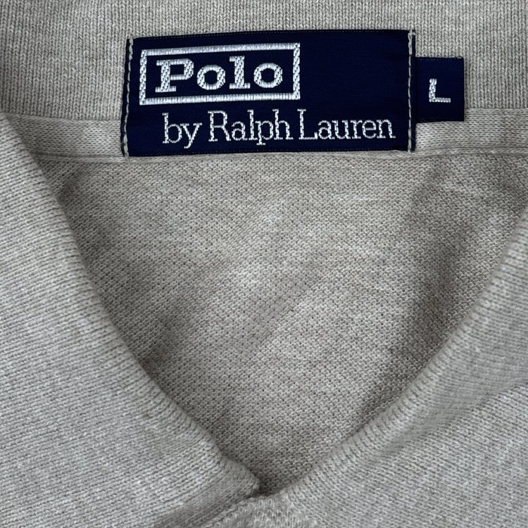 Polo RL