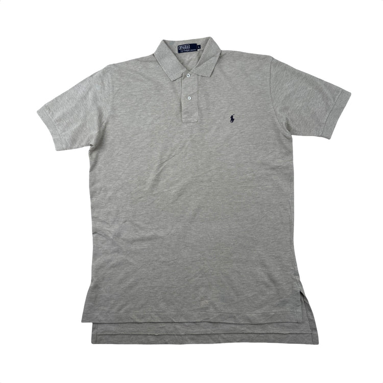 Polo RL