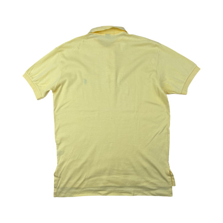 Polo RL