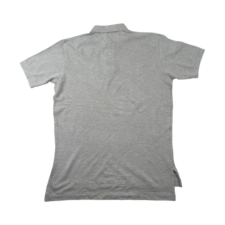 Polo RL