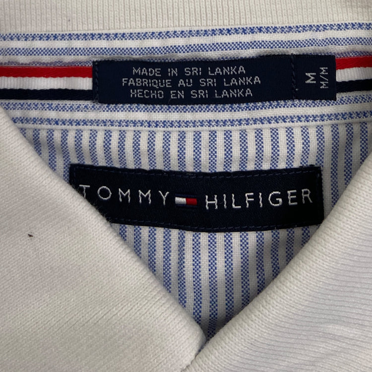 Tommy