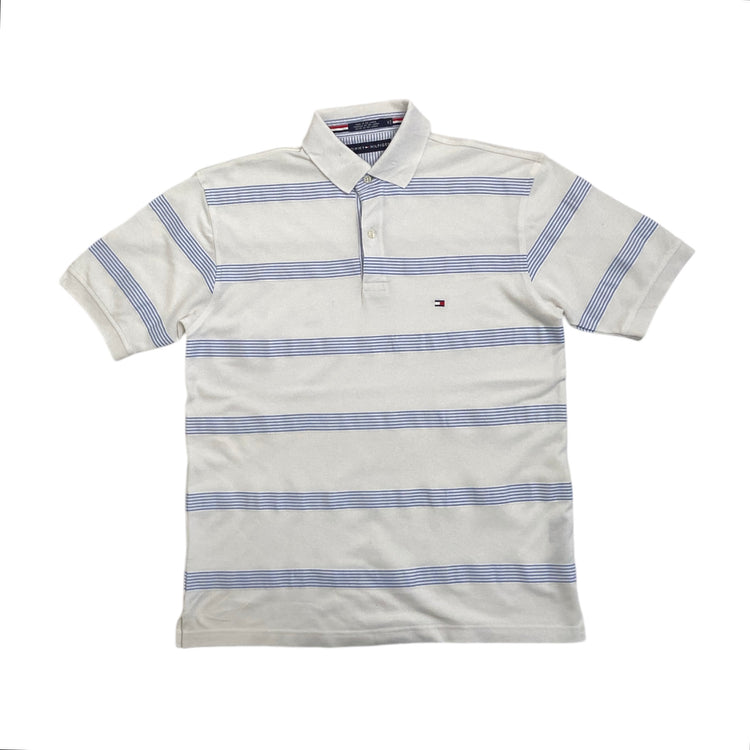 Tommy