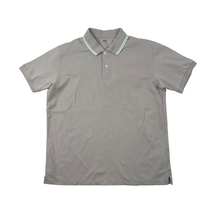 Uniqlo