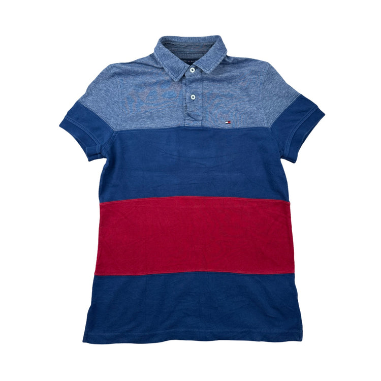 Tommy