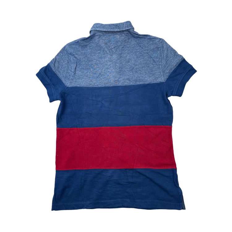 Tommy