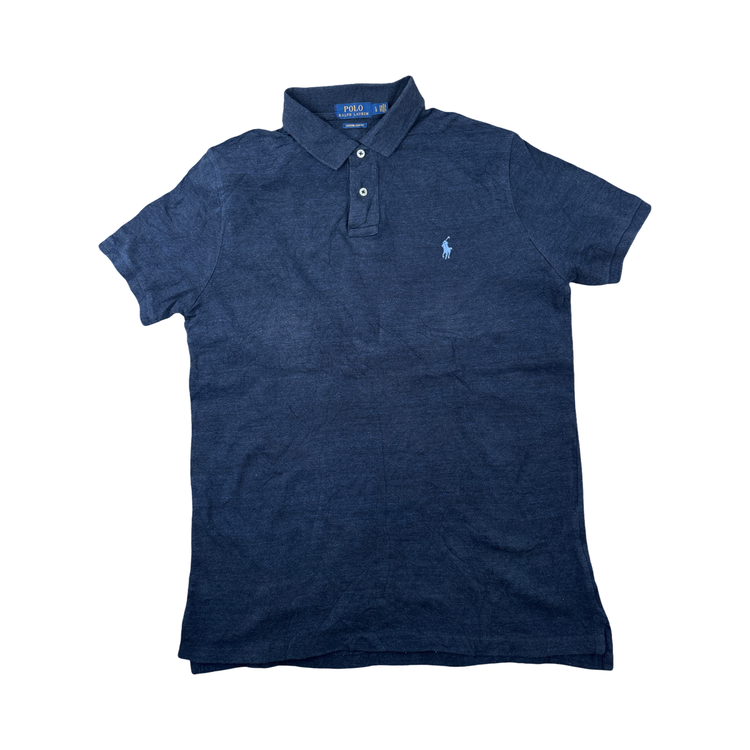 Polo RL