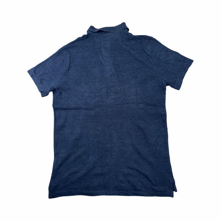 Polo RL