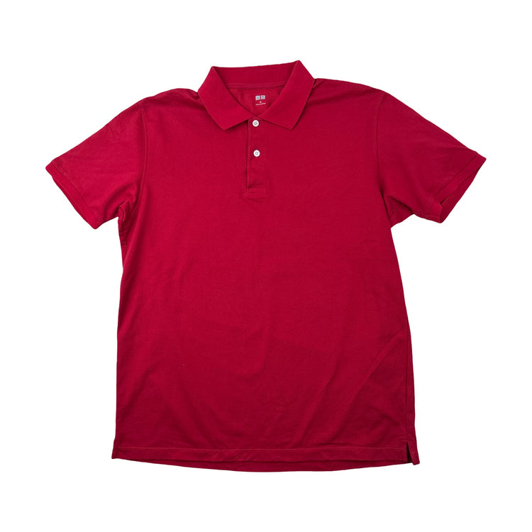 Uniqlo
