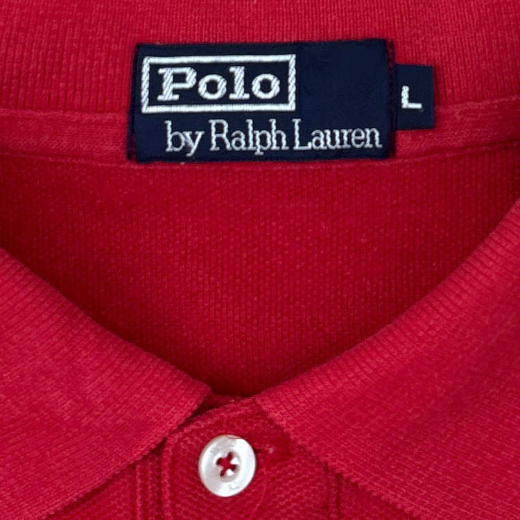 Polo RL