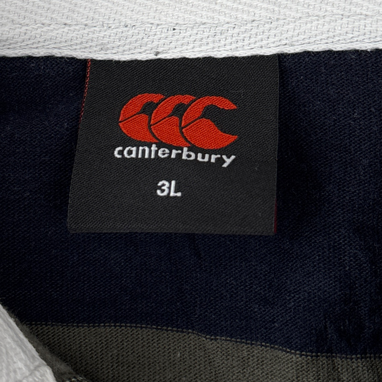 Canterbury