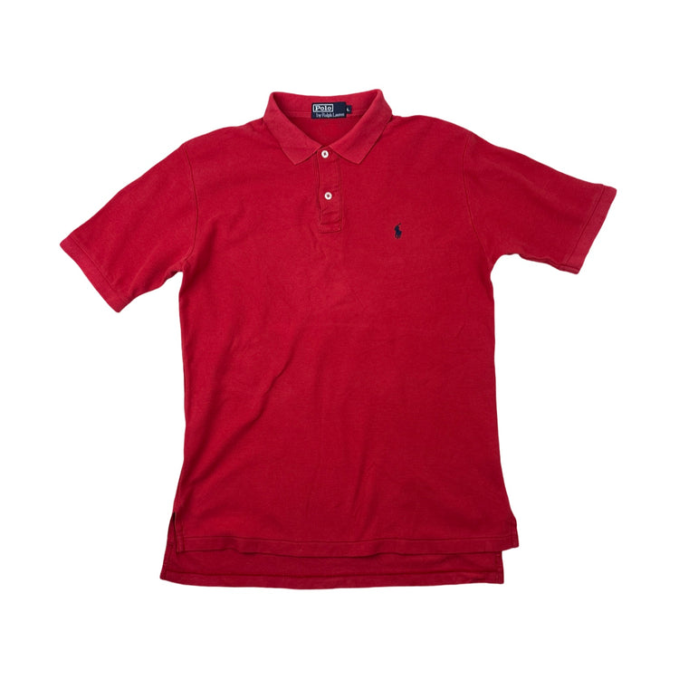 Polo RL