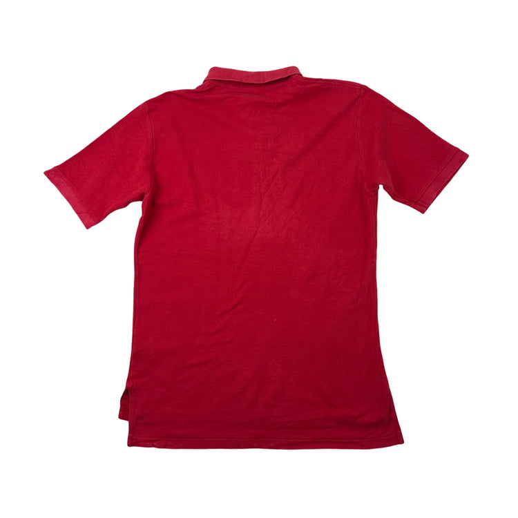 Polo RL