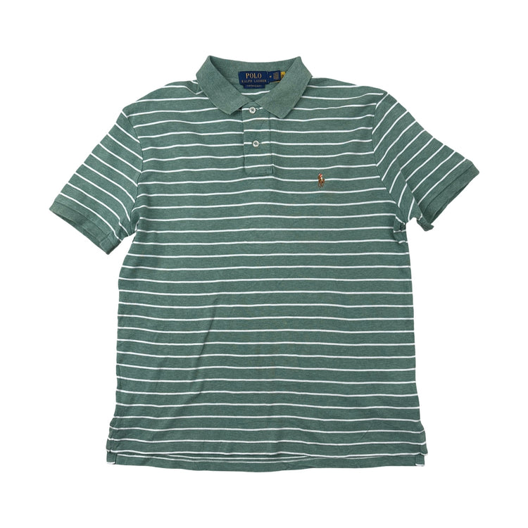 Polo RL