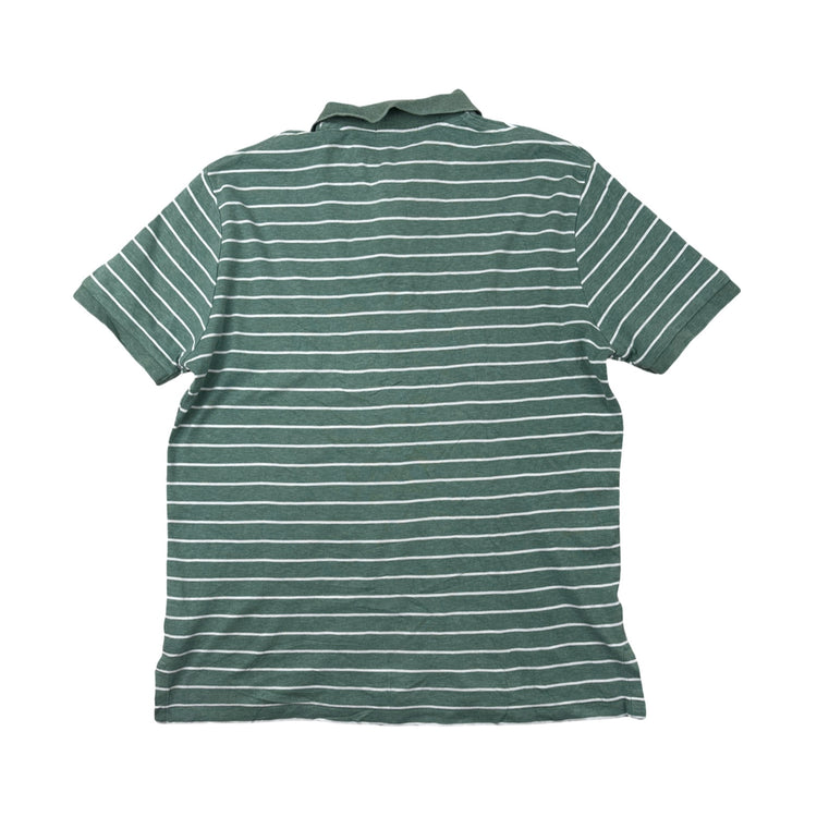 Polo RL