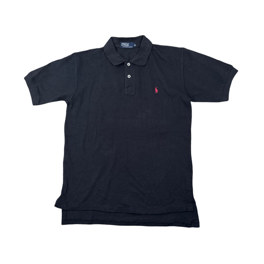 Polo RL