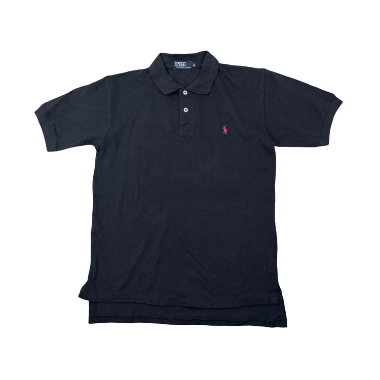 Polo RL