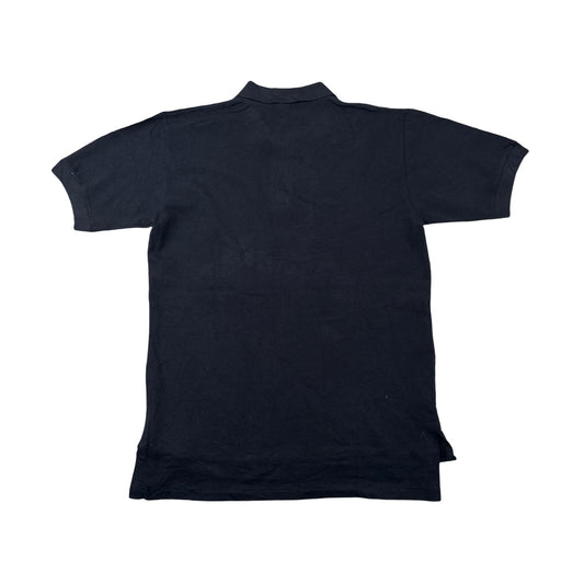 Polo RL