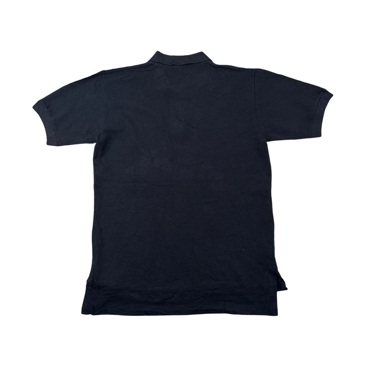 Polo RL